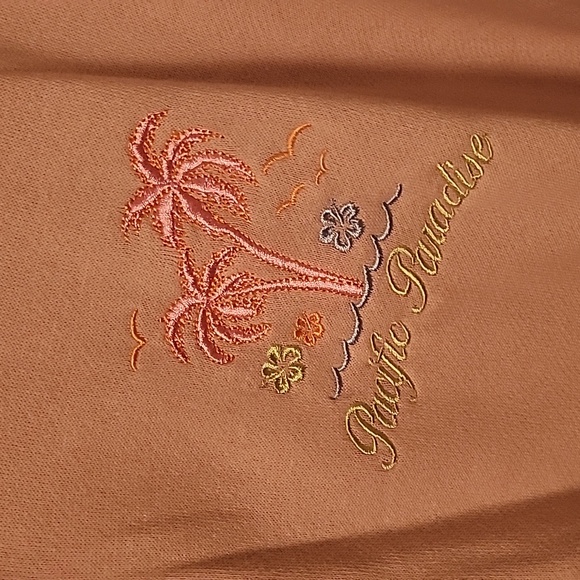 Ultra Flirt hoodie NWT - Picture 3 of 13